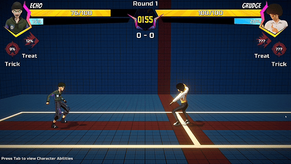 catch_gif