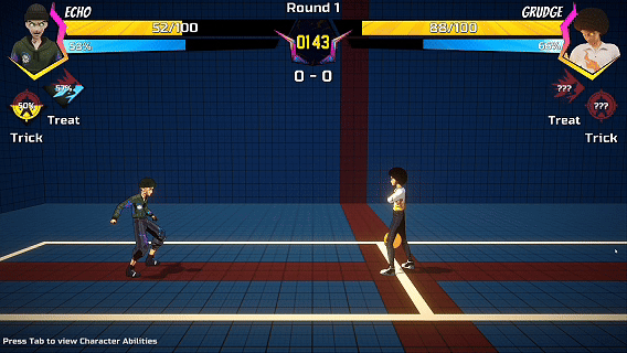 dodge_gif