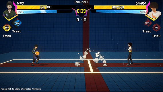 fake_gif