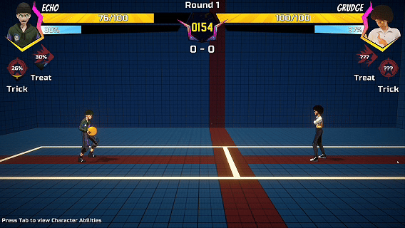 throw_gif